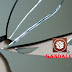 Gandalf 2 – Blocks broken jailbreak tweaks from installing on iOS 10.2