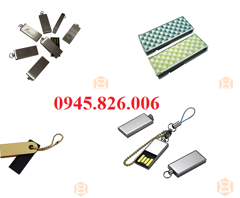 USB mini, usb mini cố định, usb mini xoay gập - 0945.826.006