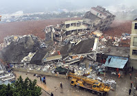 http://sciencythoughts.blogspot.co.uk/2015/12/numerous-deaths-feared-after-landslide.html
