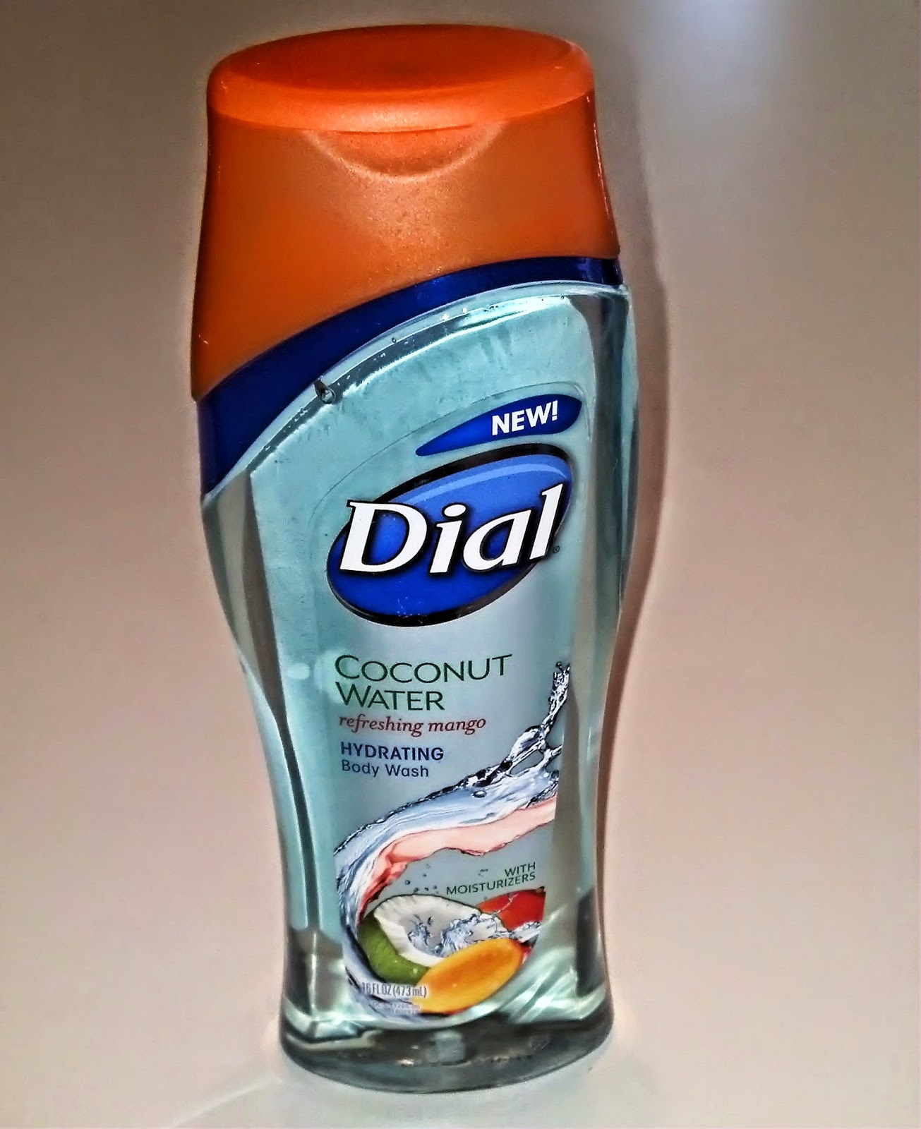 http://www.dialsoap.com/products/coconut-water-mango-ultra-fresh-hydrating-body-wash