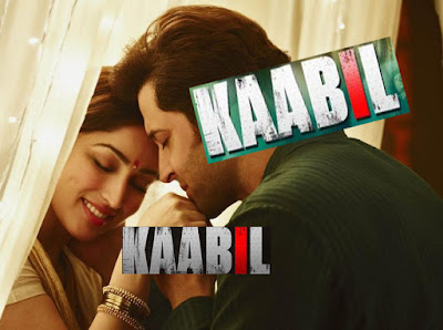 download kaabil torrent download kaabil torrent