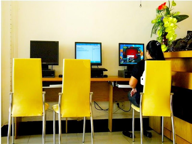 [Image: khach-san-duna3.jpg]