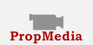 Indian Real Estate Updates News And Views For Property In India 3cube Projects Pvt Ltd Reviews Contact Information And List Of Residential Projects And Apartments indian real estate updates news and views for property in india