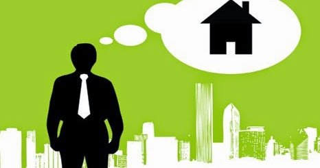 Kira sözleşmesi: Kiracı kirasını zamanında ödemezse