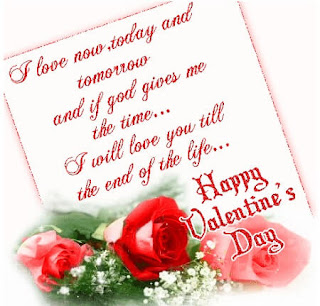valentines day wishes valentines day wishes