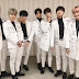 BTS está programando seu comeback para fevereiro