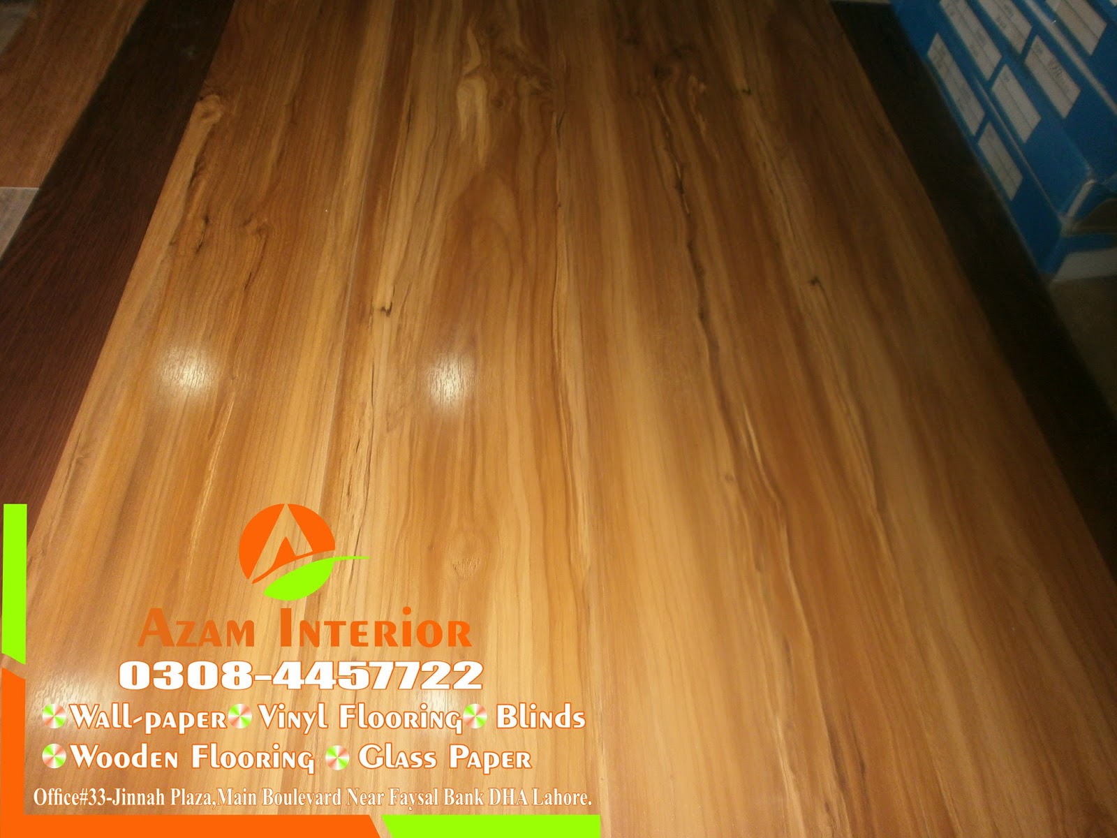 Flooring Tiles vinyl flooring lahore punjab pakistan ,dha near faysal bank