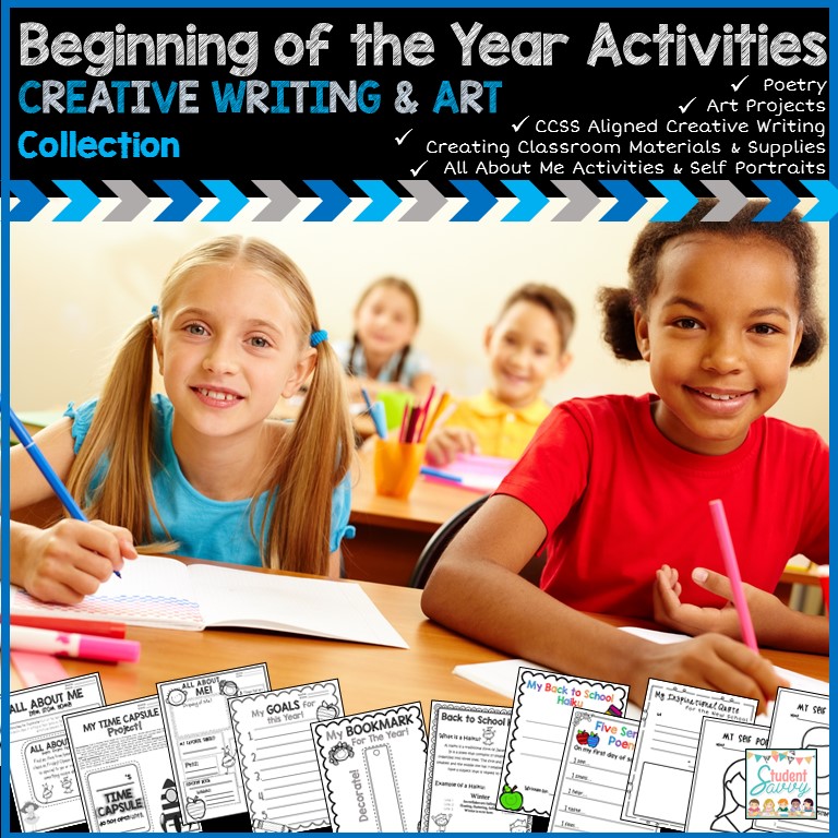 creative writing beginnings creative writing beginnings