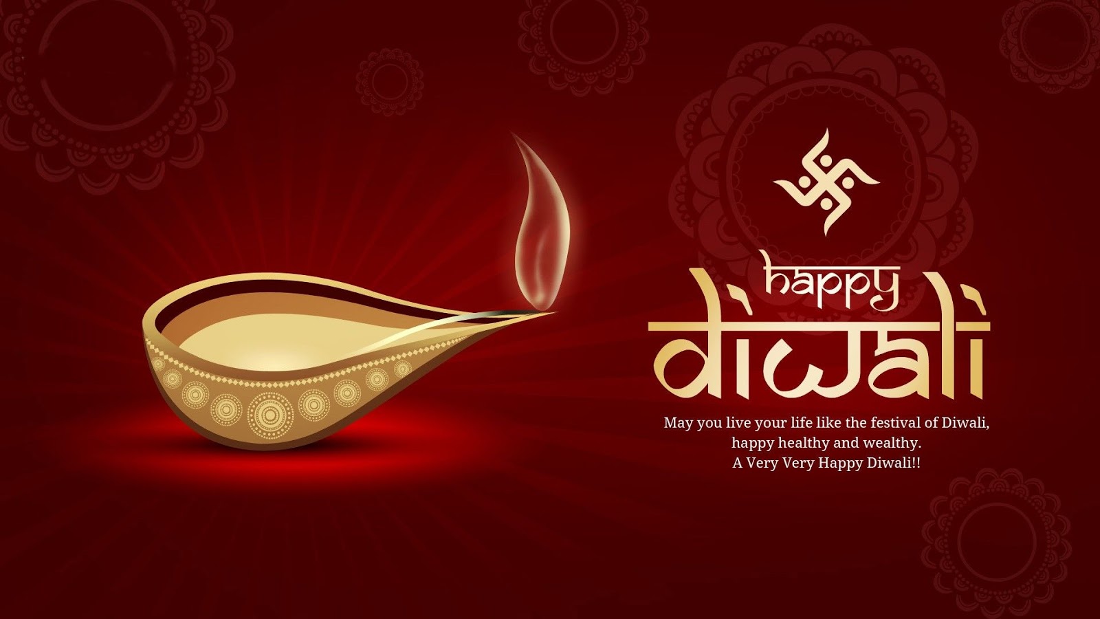 happy diwali in marathi