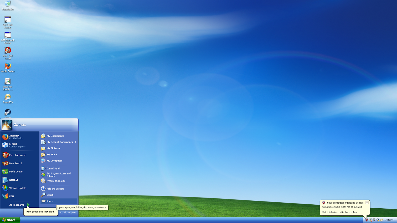 Windows 7 sp1 64-bit ноутбук. виндовс 7 максимальная версия. Windows подскажите. Windows подскажите. Windows 7 enterprise disk dvd.