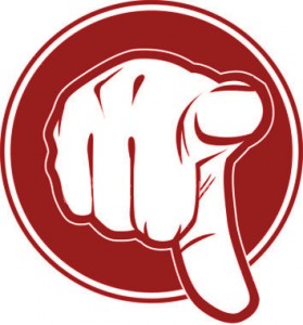 l etat de nécessité art 122 7 du code pénal toi oui toi là c