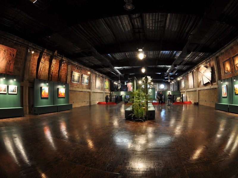 eco-modern-concierge-gallery-m-squared