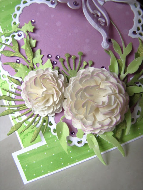 http://monika-jot.blogspot.com/2012/04/chryzantemy-kurs.html