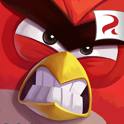 Angry Birds 2 2.1.0 Apk Angry%2BBirds%2B2
