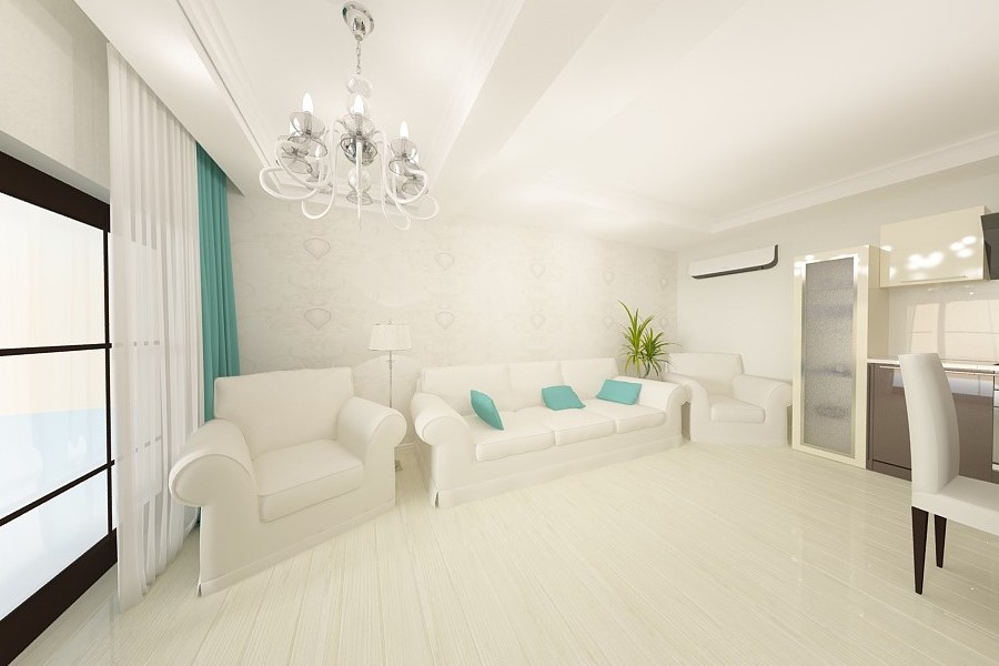 Arhitect interioare Constanta - Design interior living case moderne Constanta Arhitect interioare Constanta - Design interior living case moderne Constanta