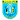 logo Persela Lamongan