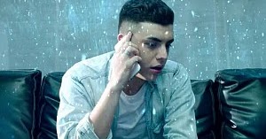 marka akme llama acordes d canciones marka akme llama acordes d canciones