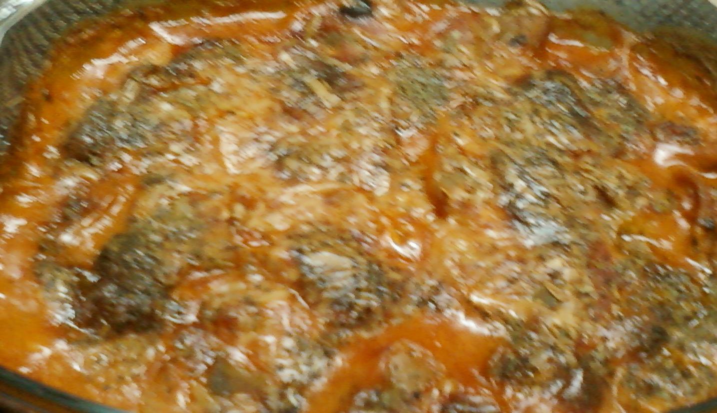 Partager avec plaisir - Recettes de cuisine faciles et idées de