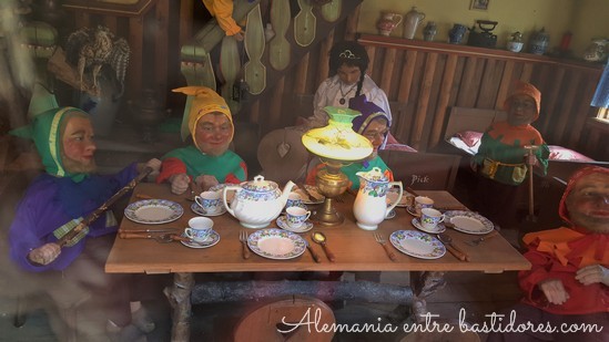 Cafe Rana Bremen Cafe Rana Bremen