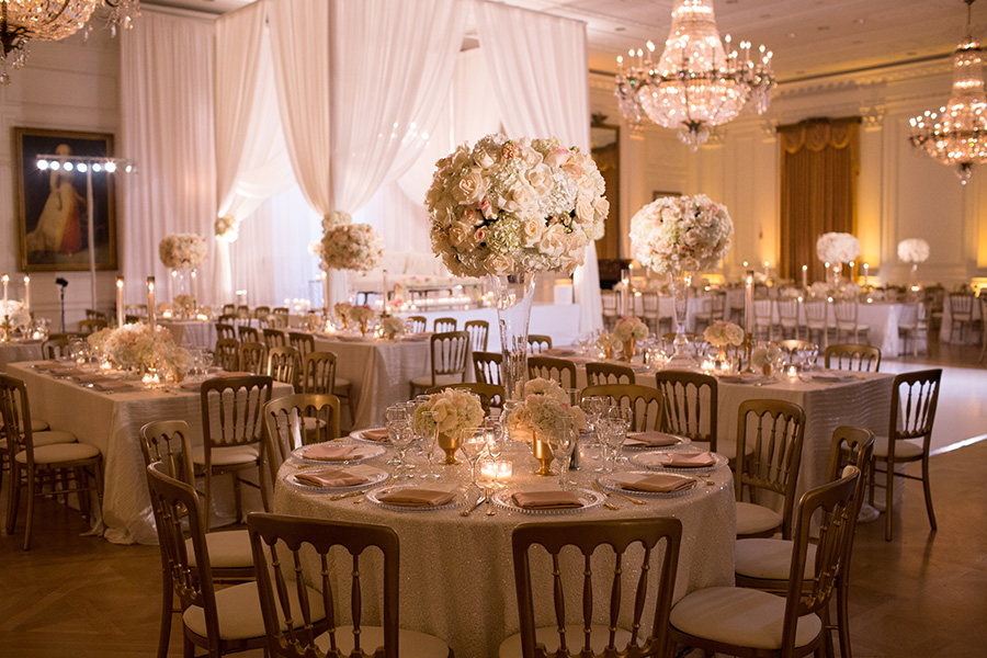 Daily Shot Of Jack Lighting Custom Dance Floor Setup Richard Lighting Custom Dance Floor Setup Nixon Library