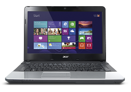 Download Drivers Acer Aspire Vn7 592g Driver Download