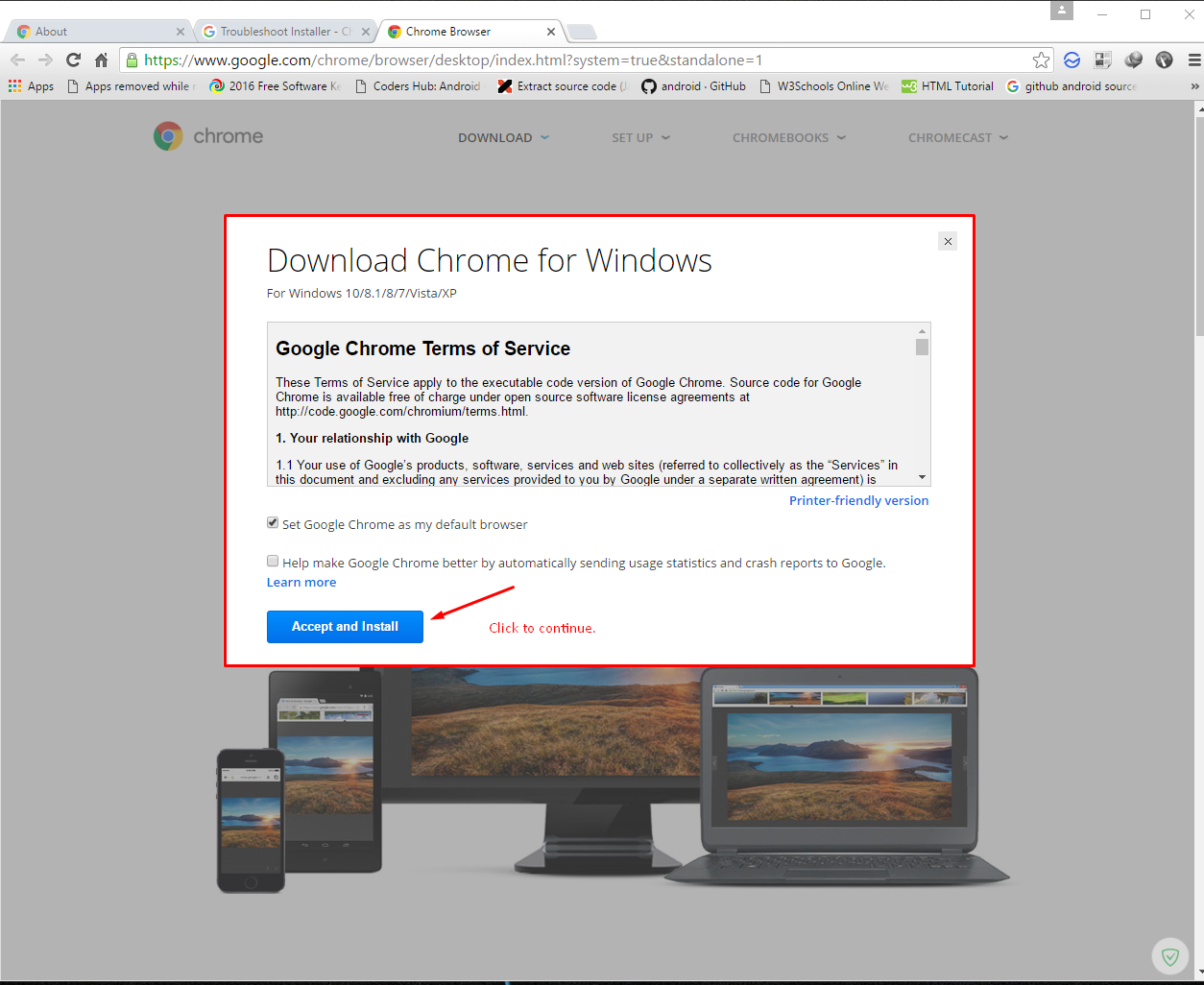 how to update google chrome all in on the web how to update google chrome all in on the web