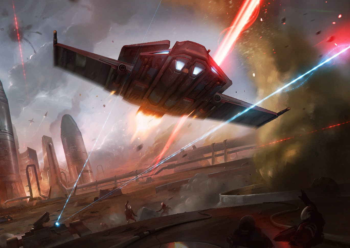 sky force reloaded best level for stars sky force reloaded best level for stars
