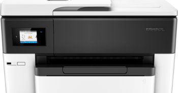 hp drivers download officejet pro 7740 hp drivers download officejet pro 7740