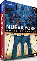Guía New York