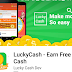 patcher.cash 😕 [100% Working] 😕 Cash App Hack Trick 