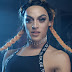 Pabllo Vittar é uma boxeadora sexy no clipe de K.O