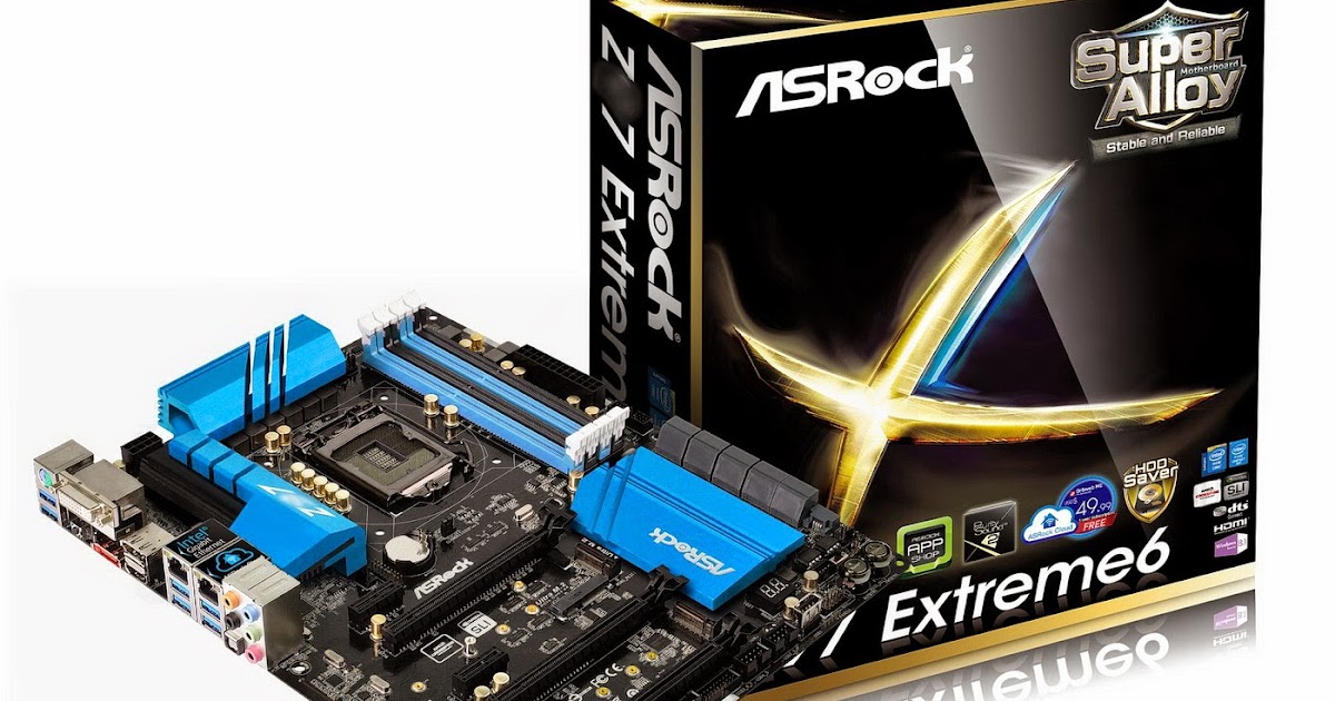 Download Wireless Driver Software For Windows 10 8 1 8 7 Biostar G41d3c Lan Ethernet Download Free