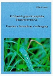 Das Buch zum Anklicken