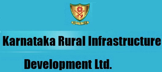 KRIDL AE Work Inspector Jobs Notification