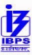 IBPS CWE V PO/MT Online Form 2015