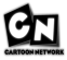 CARTON NETWORK TV izle