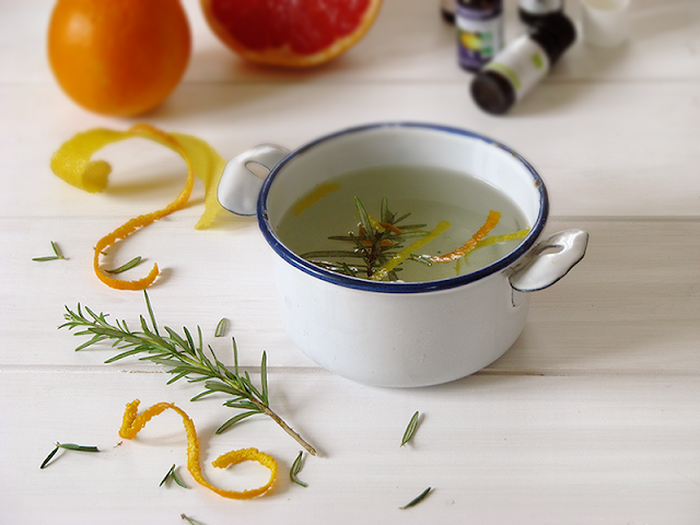 Désodorisant naturel pour la maison aux essences d'agrumes. Désodorisant naturel pour la maison aux essences d'agrumes.