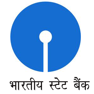 IBPS ADDA: SBI PO Recrutment 2013 - 1500 Vacancies