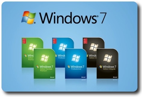 download windows 7 iso file 32 bit download windows 7 iso file 32 bit