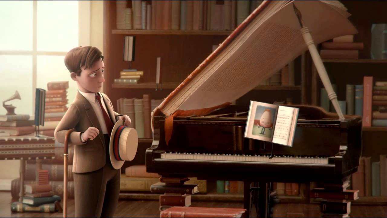 CUENTA CONMIGO, CUENTOS CONTIGO"