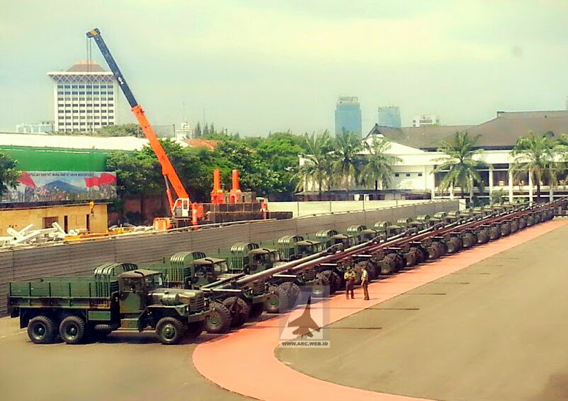 Kh-179 155mm Kh-179 155mm