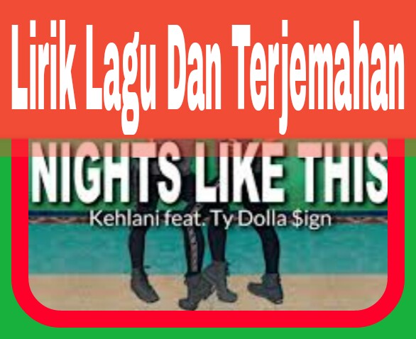 Lirik Dan Terjemahan Lagu Barat Lirik Dan Terjemahan Lagu Barat