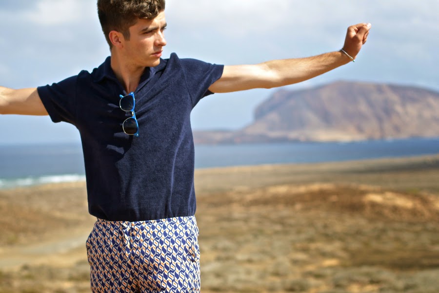 BLOG MODE HOMME PREPPY DANDY CONSEIL STYLE PARIS ELEGANCE TENDANCE JEUNE canaries BLOG MODE HOMME PREPPY DANDY CONSEIL STYLE PARIS ELEGANCE TENDANCE JEUNE canaries