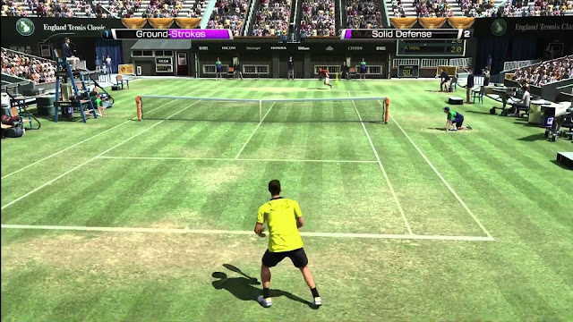 Virtua Tennis 4 3 Virtua%2BTennis%2B4%2B%25281%2529