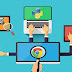 Introduction to Software Testing or Software QA