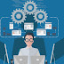 Java A-Z™ : Learn java within 8 hours