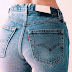A cosa servono i bottoncini dei jeans?