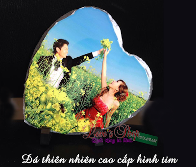khung hinh qua cuoi can tho