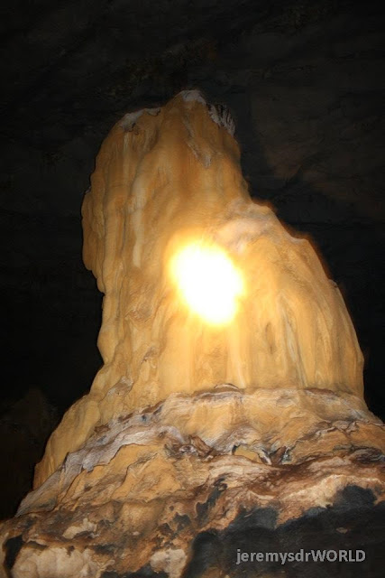 jeremysdrWORLD: Puerto Prinsesa Palawan (The Great Underground River)