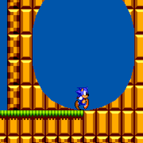 MASTER SYSTEM vs NES : Fight ! - Page 28 Sonic-gif002